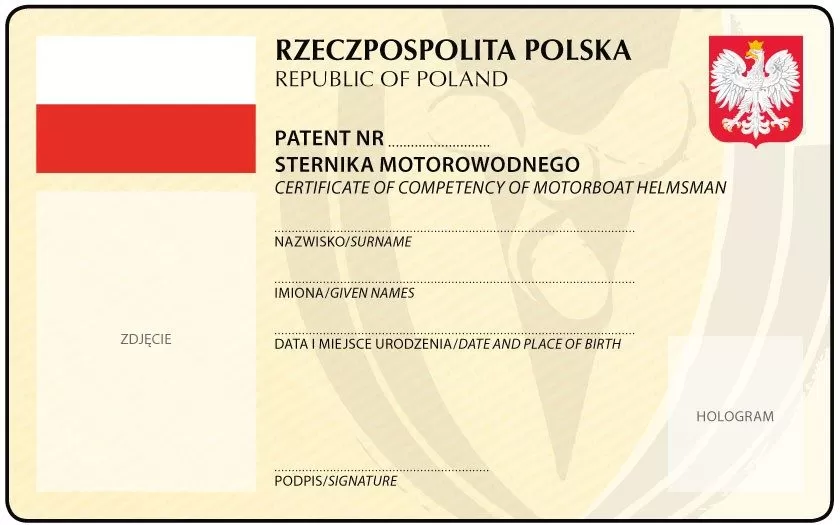 patent-sternika-motorowodnego