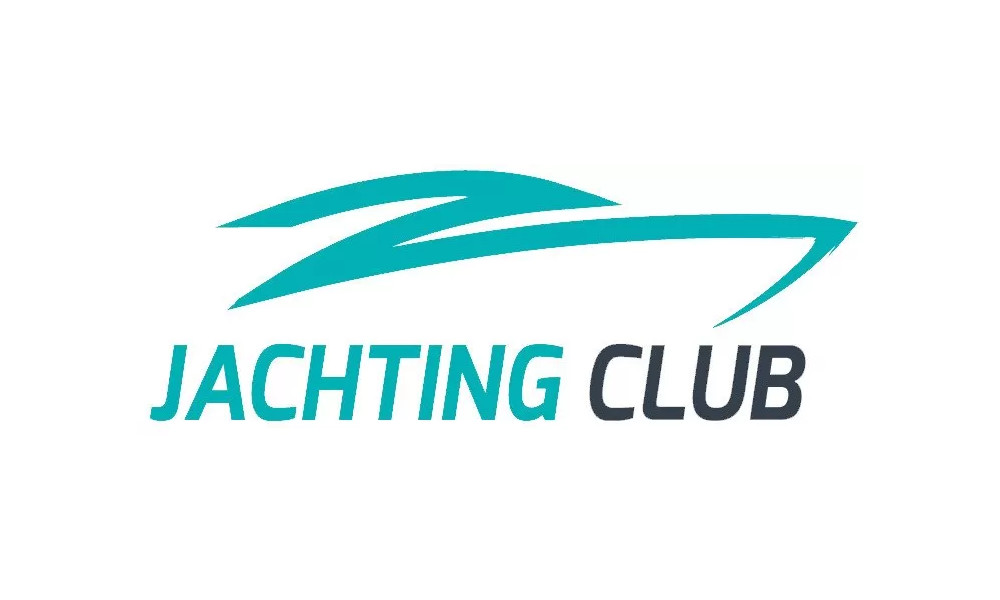 jachting-club-mazury