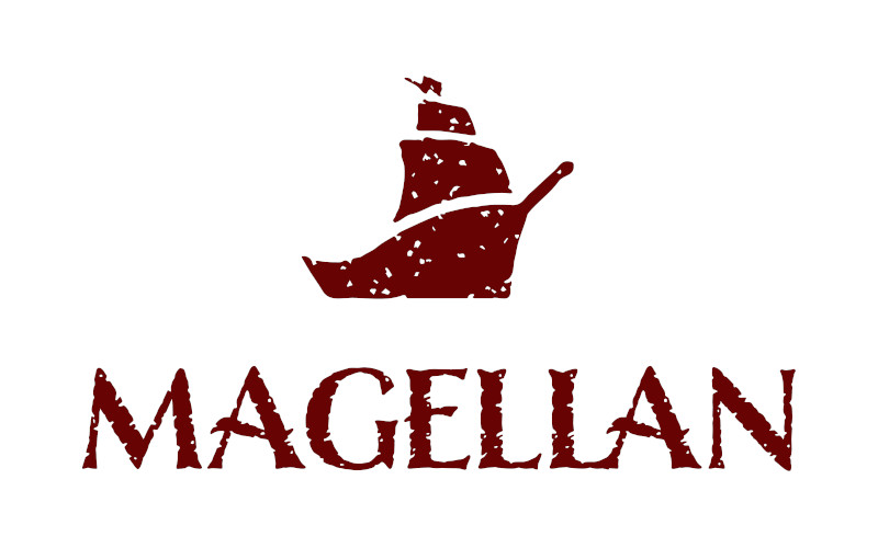 magellan-czarter