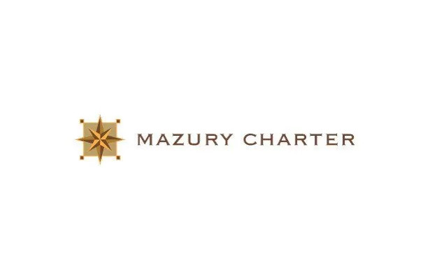 mazury-charter-gizycko