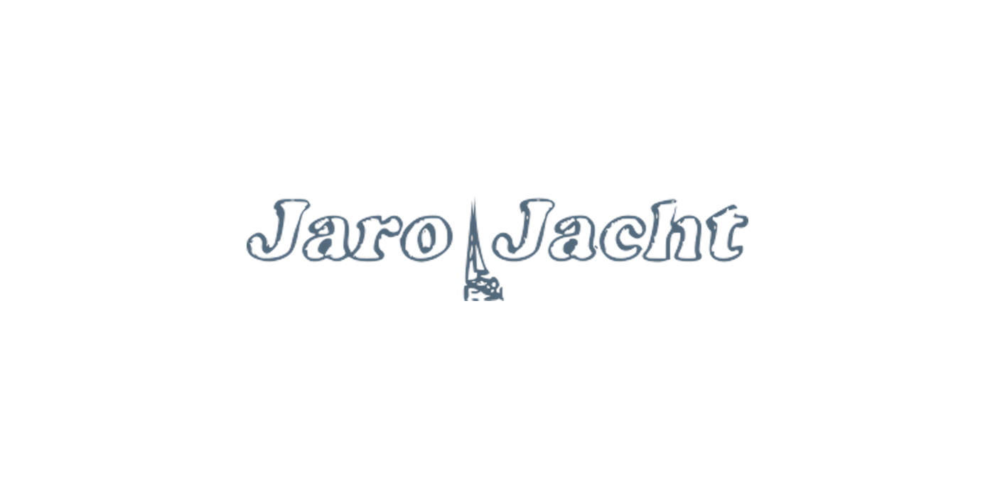 jaro-jacht-solina