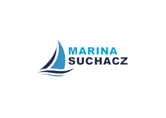 marina-suchacz